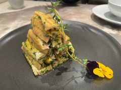-火婆子·川小馆(扬韬科技广场店)