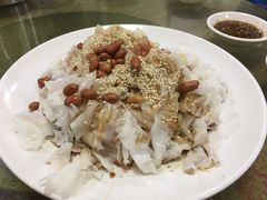 -瑞记湛江鸡饭店·粤西第一鸡(粤垦店)