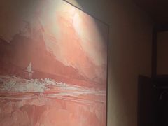 -守田肩颈·推拿SPA(颐豪旗舰店)