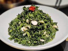 -长安大牌档之龙头酒肆(荣民龙首广场店)