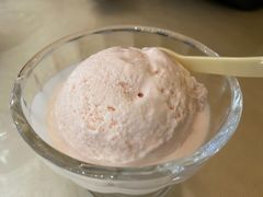 -雪山晋乡楼(食品街店)
