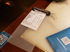 -佬麻雀·新湘菜(珠海金发购物中心店)