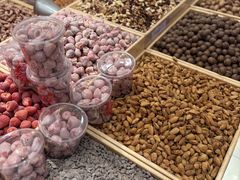 -品忆香炒货工坊(西稍门店)