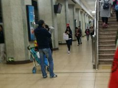 -长椿街(地铁站)