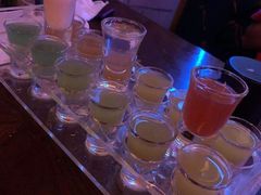 -vimi便利店酒吧