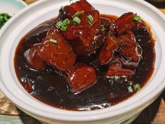 -江南婆婆(车墩店)