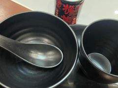 -梯坎老火锅(天禧店)