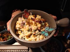 -那些年记忆烧烤