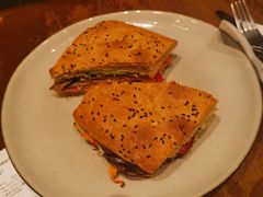-BAKER&SPICE(国金中心商场店)
