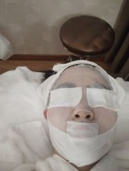 点击看大图 -Dr.Tin RooM美町美肤