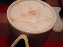 -托斯卡纳烘焙意大利餐厅(五天地店)