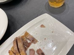 -A One Kitchen·南京精菜馆(晶丽酒店店)