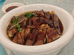 -六婶西关小厨(光塔路店)