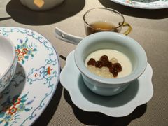 -小厨娘绣中淮扬(大行宫科巷店)