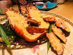 -本逸·割烹料理(湖墅店)