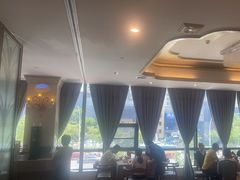 -凯逸轩·匠心粤菜(中城名仕汇店)