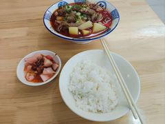 -叶老大肥肠