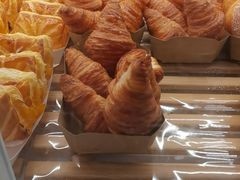 -味多美蛋糕(东直门店)