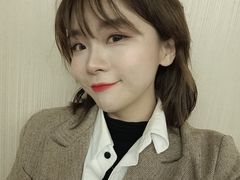 -锦泓老字号猪脏粉(东联大厦店)