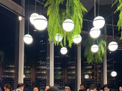 -Kub Kao Kub Pla (Terminal21)