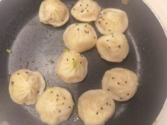 -湘阅•威海海鲜•湖南味道(华宝店)