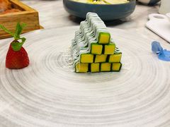 -木棉花开(中心城店)