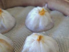 -忆秦园小笼包(惠山古镇总店)