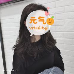 -程Studio