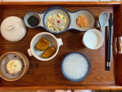 -杰爱月子护理中心