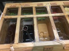 -牛记皇·鲜牛肉火锅(弘阳广场店)