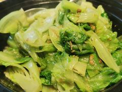 -新花城蟹粉馆(乌鲁木齐店)