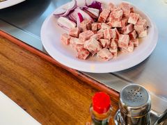 -大渔·观筵(三里屯太古里店)