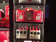-Victoria's Secret(苏州中心全品类店)