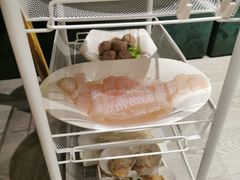 -肥佬大椰子鸡(三里屯3·3大厦店)