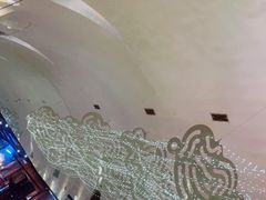 -竹溪一号·天域阁(骑马山店)