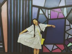-呼家楼(地铁站)