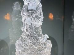 -杭州工艺美术博物馆