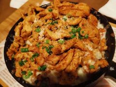 -么哈MOJAR(厦门云城万科里店)