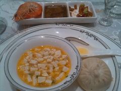 android_upload_pic-沁园春酒店(沿河街店)