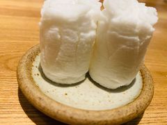 -隐泉之语日式料理(王府中环店)