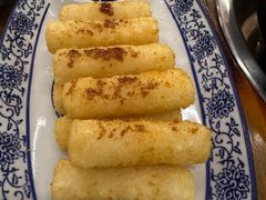 -茶马古道·野生菌清汤黄牛肉(沙溪店)