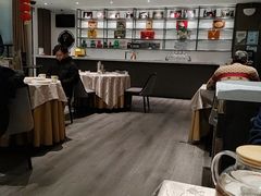 -惠丰堂饭庄(北洼路店)