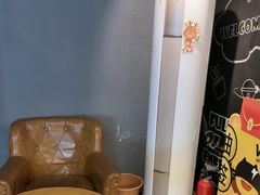 -梵猫·新养生(福州万象城店)