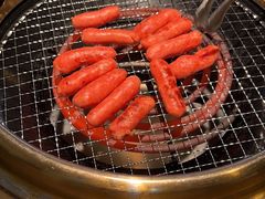 -黑牛黑猪烤肉专门店(万象城店)