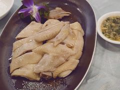 -六婶西关小厨(光塔路店)