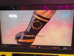 -不可思议减压馆·解压博物馆·摔碗发泄·团建定制