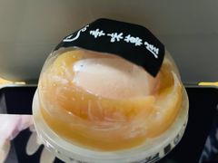 -季味菓屋