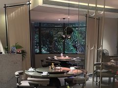 -亚亮|闽海鲜宴