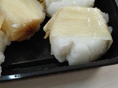 -眉州小吃(石景山店)