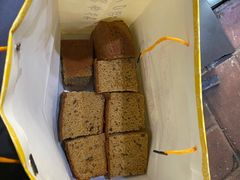 -五道口枣糕王(成府路店)